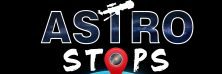AstroStops Blogs