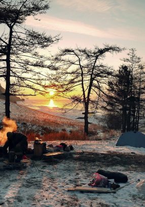 winter landscape, camping, adventure-2065342.jpg